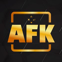 AFK