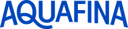 Aquafina