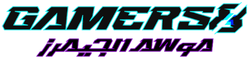 Gamers8