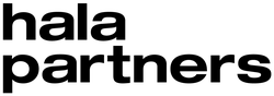 hala partners