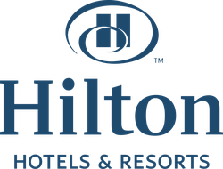 Hilton Hotels & Resorts