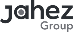 Jahez Group