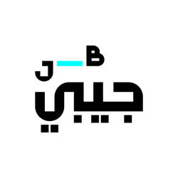 J-B جيبي