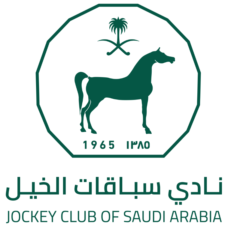 Jockey Club of Saudi Arabia