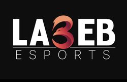 LA3EB Esports
