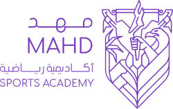 Mahd Sports Academy