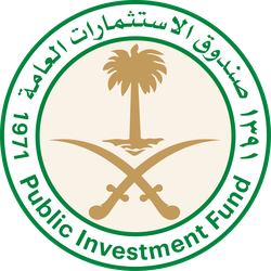 Public Investment Fund