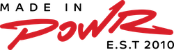 POWR Esports