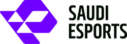 Saudi Esports Federation