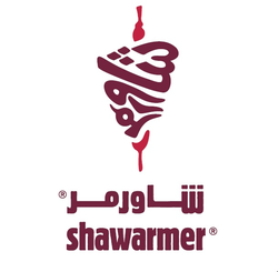 Shawarmer