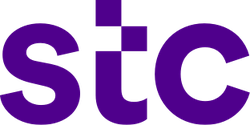 stc